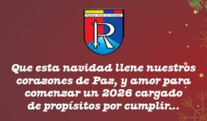 RETOS PARA LOS POR EN 2026