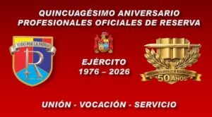 HOMENAJES EN EL ANIVERSARIO