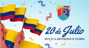 LAS FF.MM. GARANTÍA PARA LA DEMOCRACIA